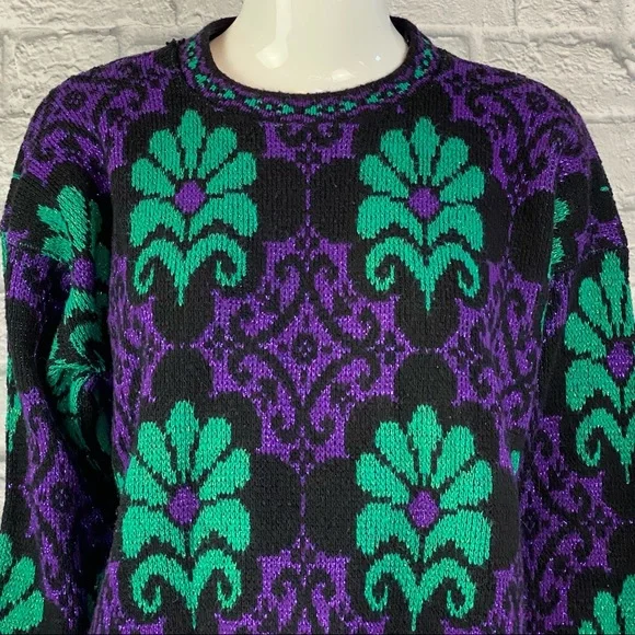 SOLD - Picture 2 of 4